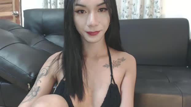 lily_cums01 fuckface Webcam SHOW @ Chaturbate 27-01-2025