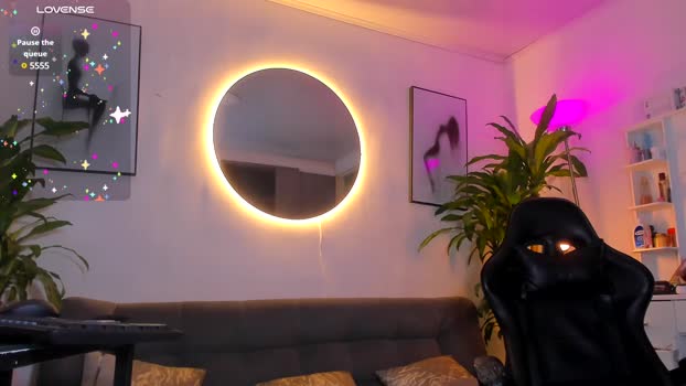 littlesexyrubi naughty Webcam SHOW @ Chaturbate 28-01-2025