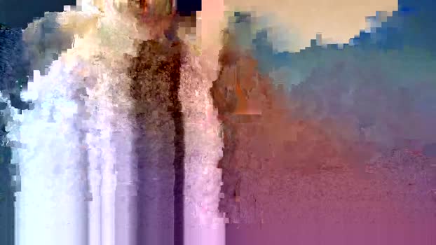 london_1987 beautiful Webcam SHOW @ Chaturbate 28-01-2025