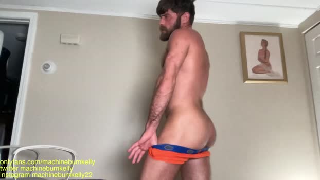 machinebumkelly bigload Webcam SHOW @ Chaturbate 28-01-2025