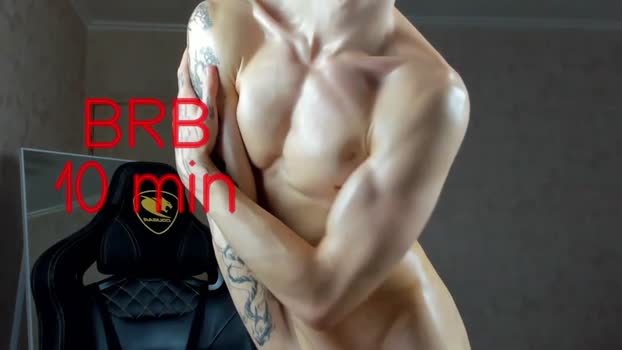 mason_warhol Webcam Webcam SHOW @ Chaturbate 28-01-2025