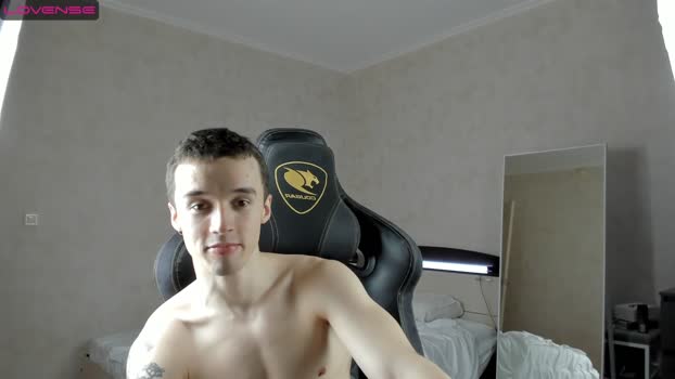 mason_warhol strip Webcam SHOW @ Chaturbate 28-01-2025