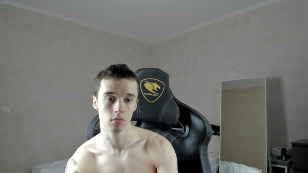 mason_warhol deep Webcam SHOW @ Chaturbate 28-01-2025