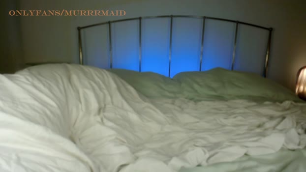 murrrmaid Pretty Webcam SHOW @ Chaturbate 27-01-2025