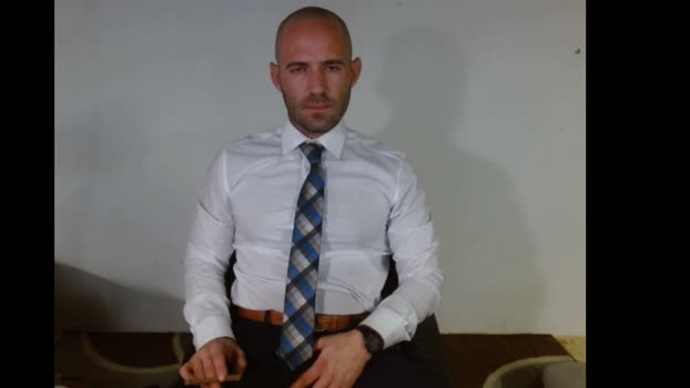 nakedpreacher89 hot Webcam SHOW @ Chaturbate 28-01-2025