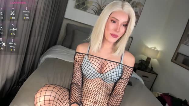 natasha2112 beauty Webcam SHOW @ Chaturbate 28-01-2025