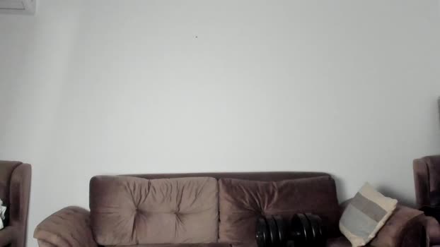 o_r_b_i_t ass Webcam SHOW @ Chaturbate 28-01-2025