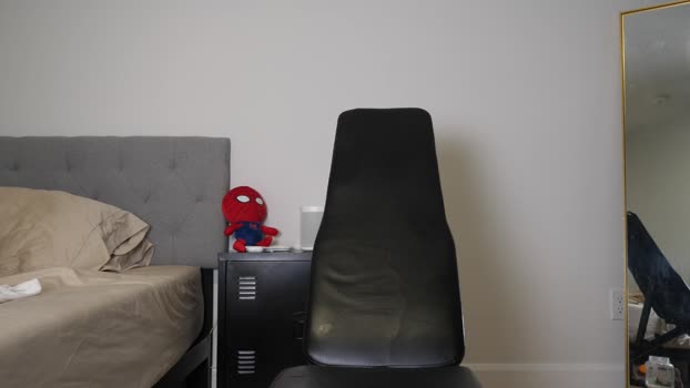 peterparkerrxox XXX Webcam SHOW @ Chaturbate 28-01-2025