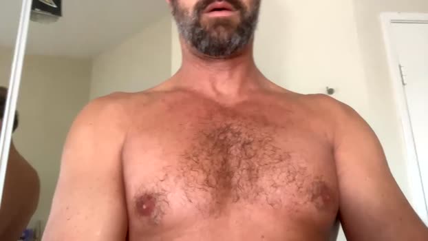 sackskincreamer bigballs Webcam SHOW @ Chaturbate 27-01-2025
