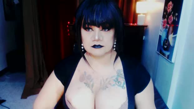 sexylongfatcock69 sexy Webcam SHOW @ Chaturbate 28-01-2025