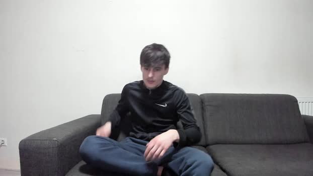 skinnyguywithbigd squirt Webcam SHOW @ Chaturbate 28-01-2025
