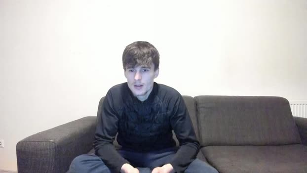 skinnyguywithbigd Webcam Webcam SHOW @ Chaturbate 28-01-2025