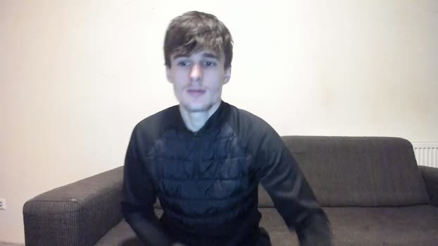 skinnyguywithbigd ass Webcam SHOW @ Chaturbate 28-01-2025