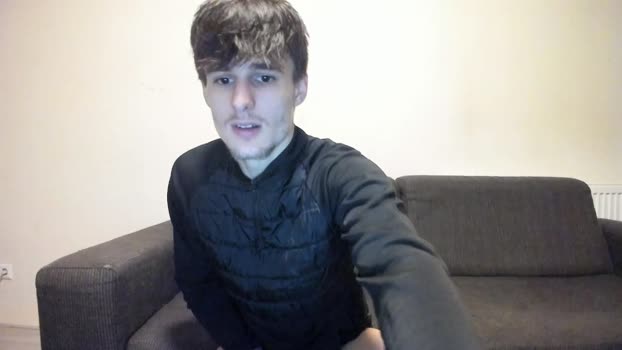 skinnyguywithbigd handsome Webcam SHOW @ Chaturbate 28-01-2025
