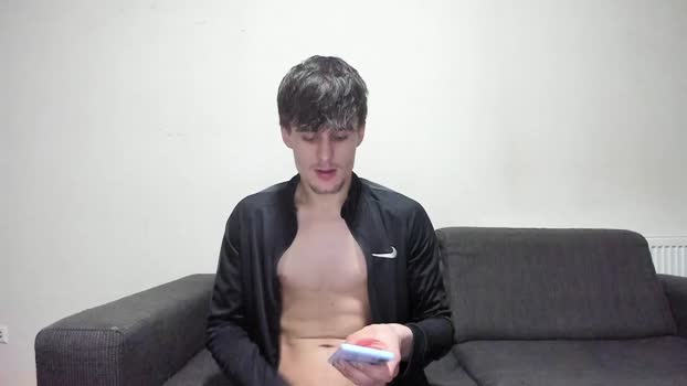 skinnyguywithbigd jerkoff Webcam SHOW @ Chaturbate 28-01-2025