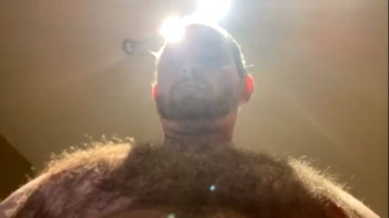 smokeymt420 jackoff Webcam SHOW @ Chaturbate 28-01-2025