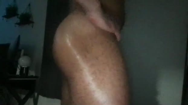 studplayer5 wank Webcam SHOW @ Chaturbate 28-01-2025