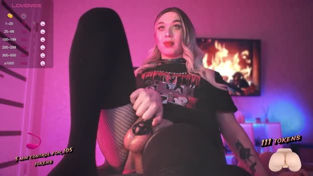 suprremedream deepthroat Webcam SHOW @ Chaturbate 27-01-2025