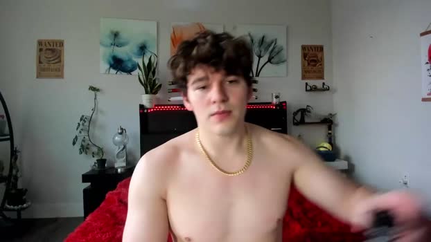 thejohnnystone spank Webcam SHOW @ Chaturbate 28-01-2025