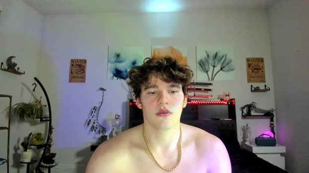 thejohnnystone dirty Webcam SHOW @ Chaturbate 28-01-2025
