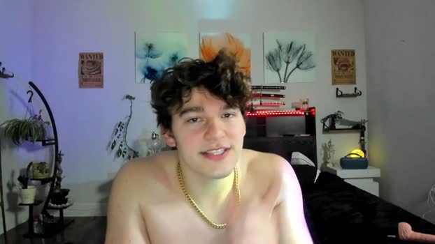 thejohnnystone Download Webcam SHOW @ Chaturbate 28-01-2025