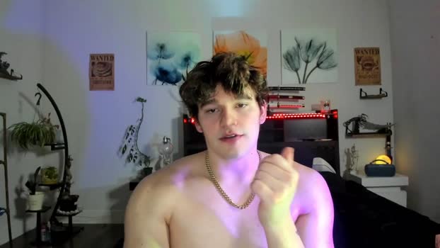 thejohnnystone striptease Webcam SHOW @ Chaturbate 28-01-2025