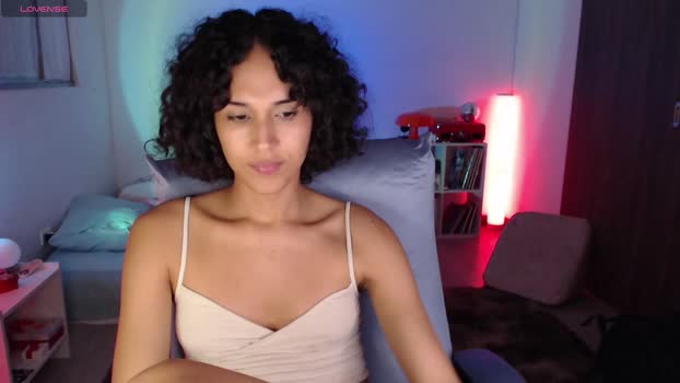 tpoision fingers Webcam SHOW @ Chaturbate 28-01-2025
