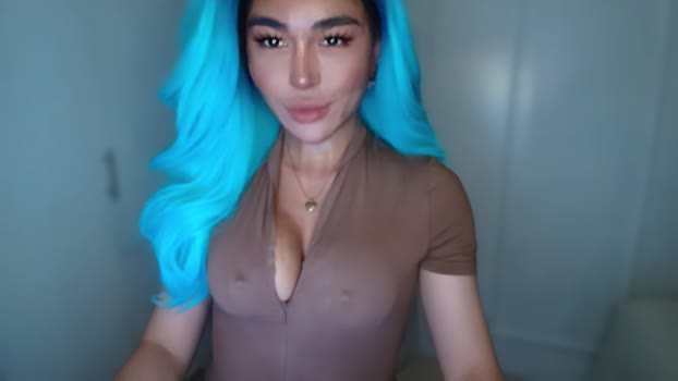 transnextdoor_ suckcock Webcam SHOW @ Chaturbate 28-01-2025