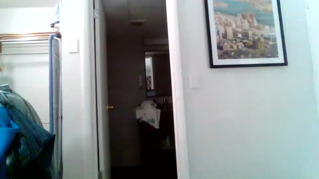 upforanything27 amateur Webcam SHOW @ Chaturbate 28-01-2025