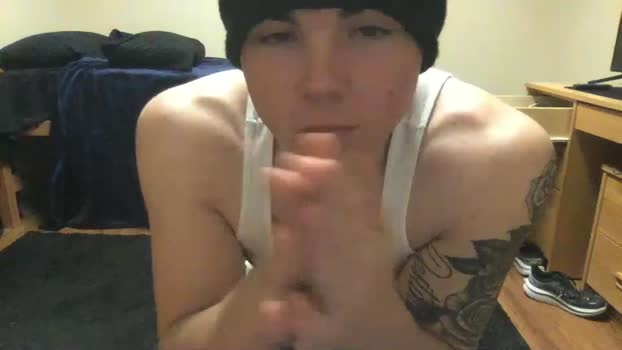 yungnnhung21 cute Webcam SHOW @ Chaturbate 28-01-2025