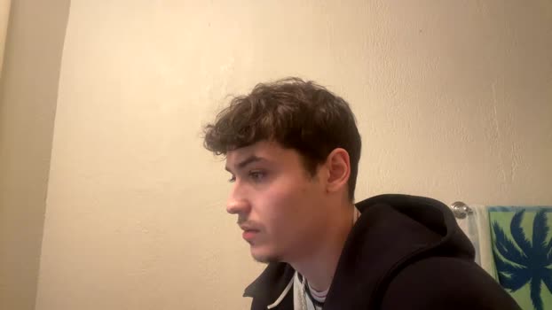 yungstudbev sex Webcam SHOW @ Chaturbate 28-01-2025