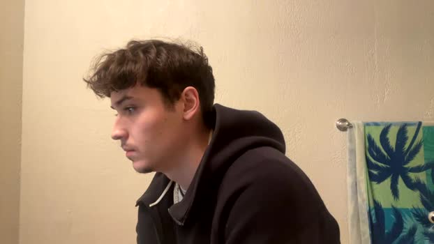 yungstudbev Show Webcam SHOW @ Chaturbate 28-01-2025