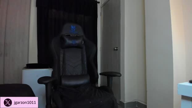 27_juan toy Webcam SHOW @ Chaturbate 28-01-2025