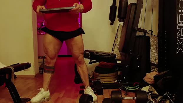 adonis_msc fuckme Webcam SHOW @ Chaturbate 29-01-2025