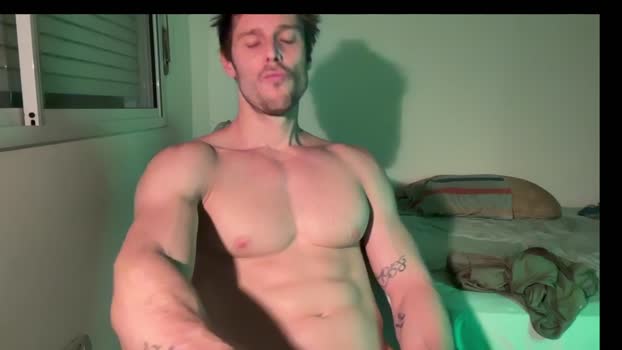 aiasar bigcock Webcam SHOW @ Chaturbate 29-01-2025