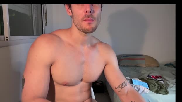 aiasar big Webcam SHOW @ Chaturbate 29-01-2025