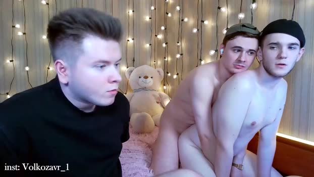 alexxx_d skinny Webcam SHOW @ Chaturbate 28-01-2025