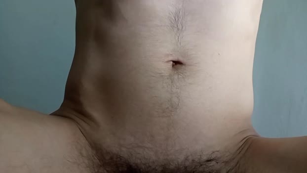 alotofcream bigdick Webcam SHOW @ Chaturbate 29-01-2025