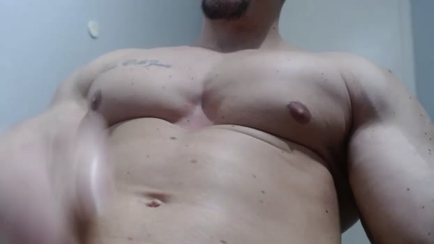 angelofit ass Webcam SHOW @ Chaturbate 28-01-2025