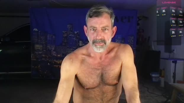 badnightwolf sexyfeet Webcam SHOW @ Chaturbate 28-01-2025