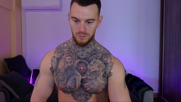 bodyouwant natural Webcam SHOW @ Chaturbate 29-01-2025