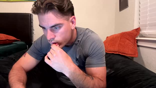 ccmanrivs120 bigass Webcam SHOW @ Chaturbate 29-01-2025