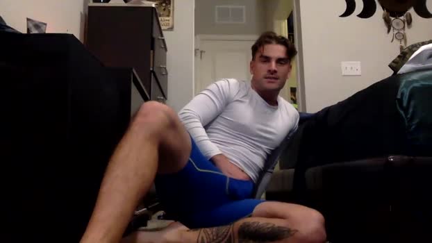 ccmanrivs120 yummy Webcam SHOW @ Chaturbate 29-01-2025
