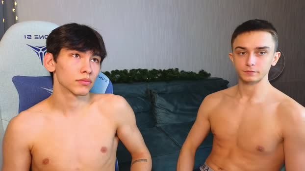 chem1ko juicy Webcam SHOW @ Chaturbate 29-01-2025