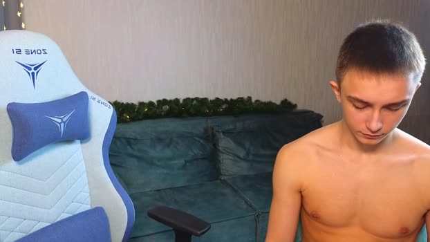 chem1ko spanking Webcam SHOW @ Chaturbate 29-01-2025