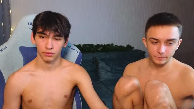 chem1ko sexykitty Webcam SHOW @ Chaturbate 29-01-2025