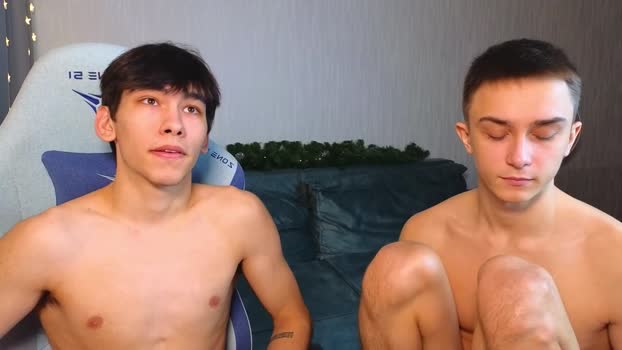 chem1ko striptease Webcam SHOW @ Chaturbate 29-01-2025