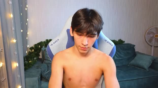 chem1ko bigload Webcam SHOW @ Chaturbate 29-01-2025