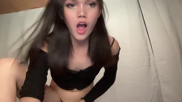 cheskahouston spanking Webcam SHOW @ Chaturbate 28-01-2025