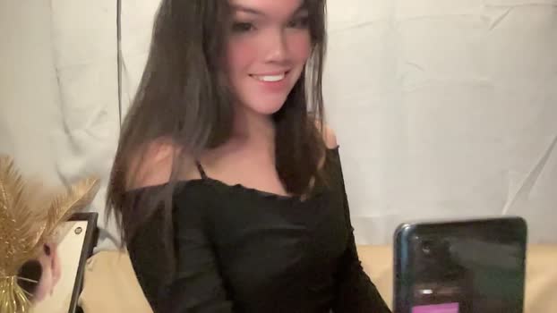 cheskahouston strip Webcam SHOW @ Chaturbate 28-01-2025
